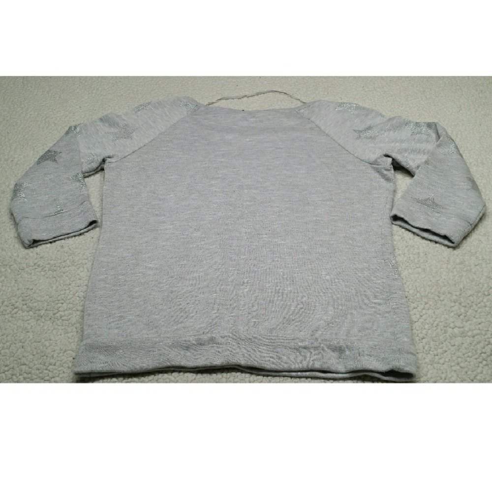 inc international concepts sweater SZ  S - Picture 2 of 5